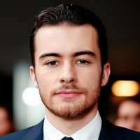 Intectural Employee Craig Meyer's profile photo