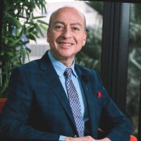 Merchandi Employee Enrique Ruiz Villaseñor's profile photo