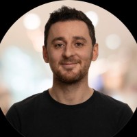 Sébastien Blum Email