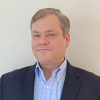 Briggs & Stratton Employee Stan Genega's profile photo