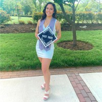 Tech-Keys Employee Kassidy Kane's profile photo