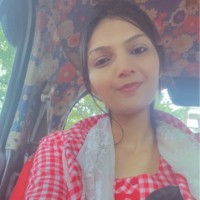 Mehta & Mehta Employee Cs T.'s profile photo