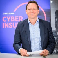 Florian Elert Email