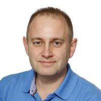 Thomas Hartmann Email