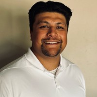 Billings Federal Credit Union Employee Denzel Maua's profile photo