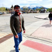 Strivacity Employee Christopher Pisano's profile photo