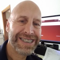 Timothy McClain Email & Phone Number