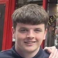 Tom McGale Email