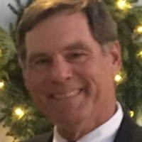 Kevin Kliefoth Email & Phone Number