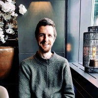 Michiel Gielen Email