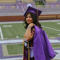 Project Repat Employee Sandy Mateo Lopez's profile photo