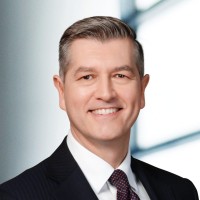 PennantPark Investment Advisers, LLC Employee Stan Hlad's profile photo