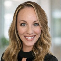 Crime Stoppers of Southwest Idaho Employee Casey Mason's profile photo