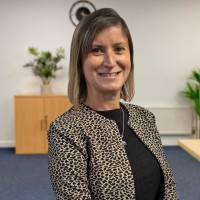 Ella Churchman Email