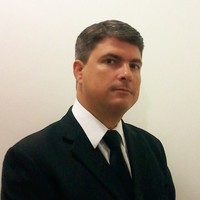 Web Nordeste LTDA Employee Alexandre Romay's profile photo