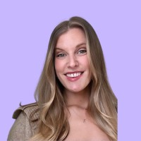PhixFlow Ltd Employee Rebecca Oliver's profile photo