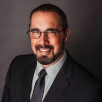 Horizon Engineering Associates, LLP Employee Glenn Cattell's profile photo