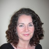 The Revive Group Employee Anne Ryan's profile photo