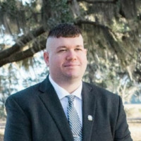 Daniel Sokol Email