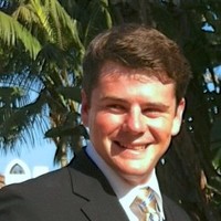 Buddy Bar Casting Co. Employee Jake Fell's profile photo