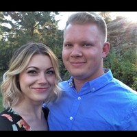 Ryan Stroh Email & Phone Number