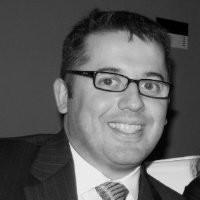 Peter P. Lopes Email & Phone Number