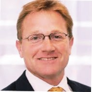 Simon Massey Email & Phone Number