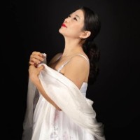 Conversica Employee Lucy Ho's profile photo
