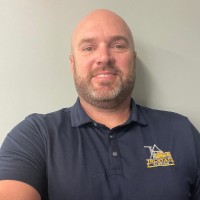 Tri State Rigging Employee Matthew Payne's profile photo