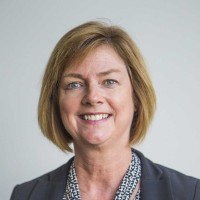 Hamilton-Wentworth District School Board (HWDSB) Employee Jane MacPherson's profile photo