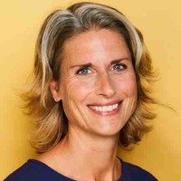 VSBfonds Employee Hilde Neijssel's profile photo
