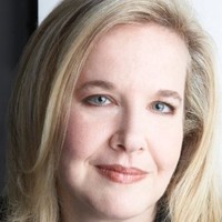 Nadel & Ciarlo, P.C., Attorneys at Law Employee Lorraine Nadel's profile photo