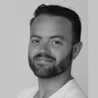 MARITON Employee Joris Galera's profile photo