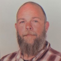 Del Norte County Unified Schl Employee Brandon Hill's profile photo