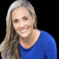 Dawn Mahan