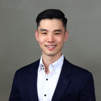 Andrew Sung Email & Phone Number