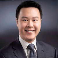 Perpetual Limited Employee Anthony Yee's profile photo