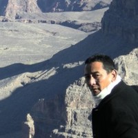 RoTo Architects Employee Tenzin Thokme's profile photo