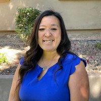 Boomerang Capital Partners Employee Anh Vu's profile photo