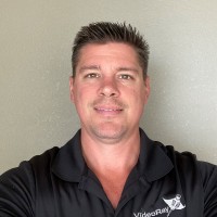 Brandon Turner Email & Phone Number