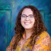 Natalie Zec's profile photo