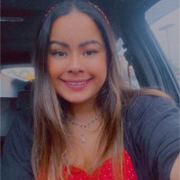 Agnes Ribeiro Email