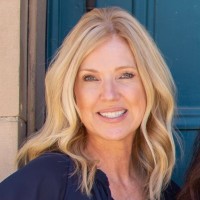 MidPen Housing Corporation Employee Dawn Nelson's profile photo