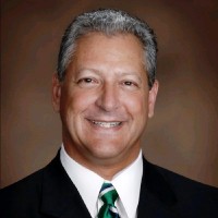 Greg Fox Email & Phone Number