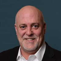 Stephen McAreavy Email & Phone Number