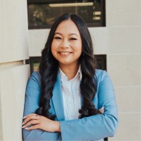 Louisiana House of Representatives Employee Jennifer Nguyen's profile photo