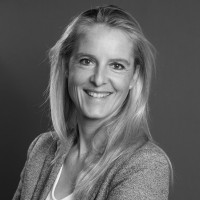 SFCoach Employee Blandine de Paillerets's profile photo