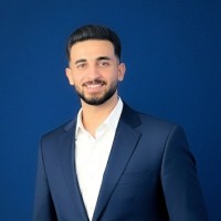 createivo Employee Nabih Alashmawy's profile photo