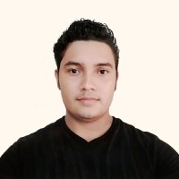 Bolduc Employee Josue Blandon Lopez's profile photo