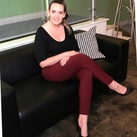 Anna Callahan Email & Phone Number